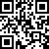 https://imna.ir/x67J4