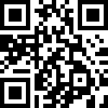 https://imna.ir/x7WGr