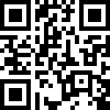 https://imna.ir/x8mVg
