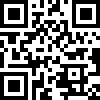 https://imna.ir/x9pXM