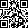https://imna.ir/xbkNt