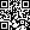 https://imna.ir/x9k7b