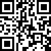 https://imna.ir/xbnQ7