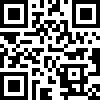 https://imna.ir/x9FKB