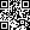https://imna.ir/x9DwT