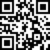 https://imna.ir/x7DLq