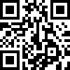 https://imna.ir/x6fsR