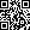 https://imna.ir/x8zsG