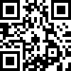 https://imna.ir/x8LnC