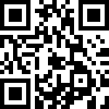 https://imna.ir/xbmtr