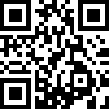 https://imna.ir/x6zHc