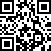 https://imna.ir/x8mkX