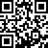 https://imna.ir/x53F5