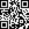 https://imna.ir/x8xJm