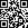 https://imna.ir/x7QnT
