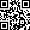 https://imna.ir/x9JBG
