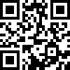 https://imna.ir/x7FwP