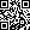 https://imna.ir/x8dKZ