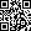 https://imna.ir/x6Vzv