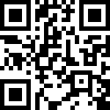 https://imna.ir/x8j2Z