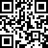 https://imna.ir/x7TwL