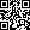 https://imna.ir/x7gL7