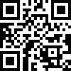 https://imna.ir/xbc3S