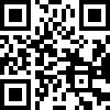https://imna.ir/x7V2R