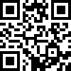 https://imna.ir/x9Jmr