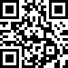 https://imna.ir/x9D5n