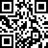 https://imna.ir/x8FhZ