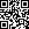 https://imna.ir/x5Fxc