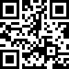 https://imna.ir/x8mTs