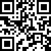 https://imna.ir/x9JHk