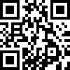 https://imna.ir/x7dMb