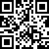 https://imna.ir/x8cPK