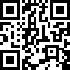 https://imna.ir/xbcL3