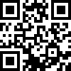 https://imna.ir/x9SCR