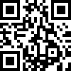 https://imna.ir/x9gFw