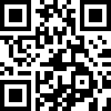 https://imna.ir/x6V4r