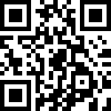 https://imna.ir/x7Sqb