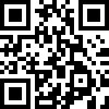 https://imna.ir/x7pSF