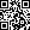 https://imna.ir/x9SGk