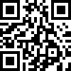 https://imna.ir/x9vpv