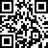 https://imna.ir/x9hvn
