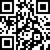 https://imna.ir/x9wTJ