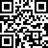 https://imna.ir/xbn6k