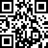 https://imna.ir/xbhnc