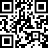 https://imna.ir/x72GL
