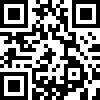 https://imna.ir/x7LHG